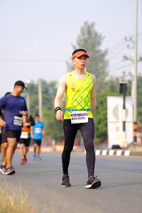 BIB: 41295
                            <button type="button" onclick="openModal(8843066)" class="btn btn-primary btn-sm float-right btn-popup" data-toggle="modal" data-target=".modal-high-quality">
                        <i class="fas fa-shopping-cart"></i> Add to Cart
                    </button>
                                            <button type="button" onclick="isThisMe(8843066, true)" class="btn btn-success btn-sm float-right btn-popup btn-isme hidden" data-toggle="tooltip" data-placement="bottom" title="นี่คือรูปของคุณใช่ไหม คลิกที่นี่เพื่อเอาเข้าอัลบั้ม">
                        <i class="fas fa-plus"></i> Add to album
                    </button>
                    <button type="button" onclick="isThisMe(8843066, false)" class="btn btn-warning btn-sm float-right btn-popup btn-isnotme hidden">
                        <i class="fas fa-ban"></i> Remove from album
                    </button>